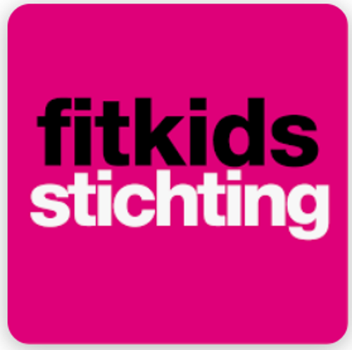 Fitkids