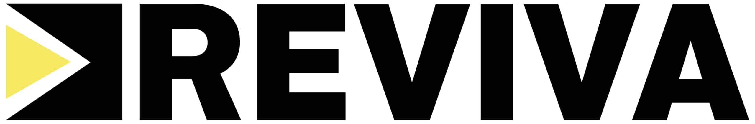 Reviva