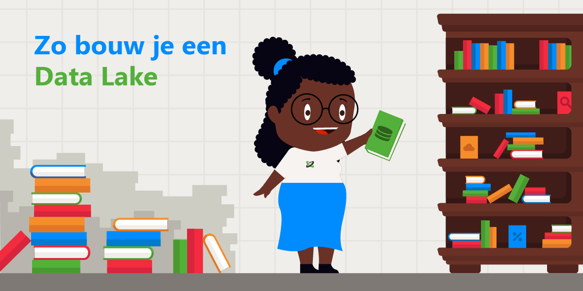 20220113 Artikelillustratie Howtobuildadatalake NL