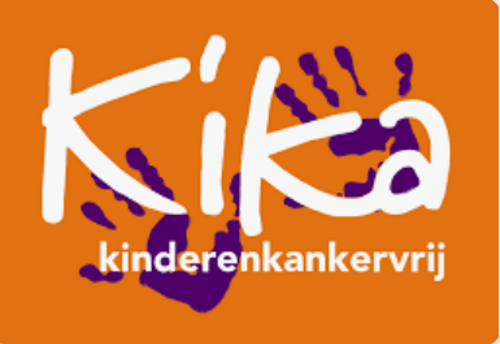 Kika
