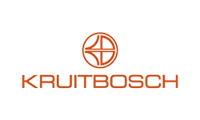 Kruitbosch