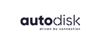 Autodisc