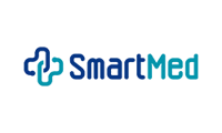 Smartmed