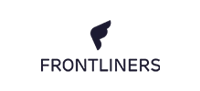 Frontliners