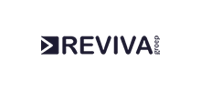 Reviva