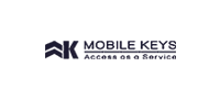 Mobile Keys
