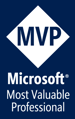 Mvplogo
