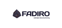 Fadiro