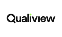 Qualiview