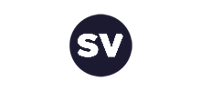 Split Vision