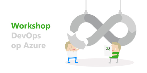 Devops