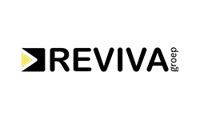Reviva