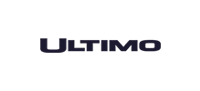 Ultimo