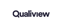 Qualiview