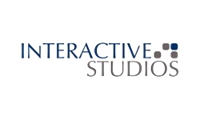 Interactive studios