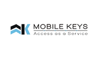 Mobile Keys