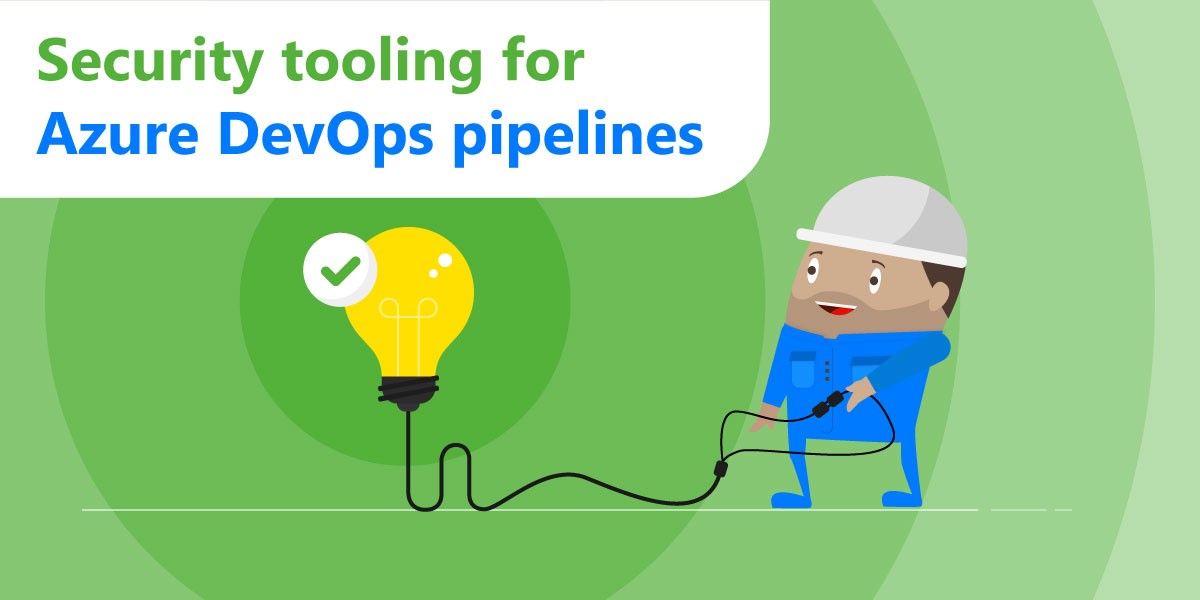 Security Software Devops ENG