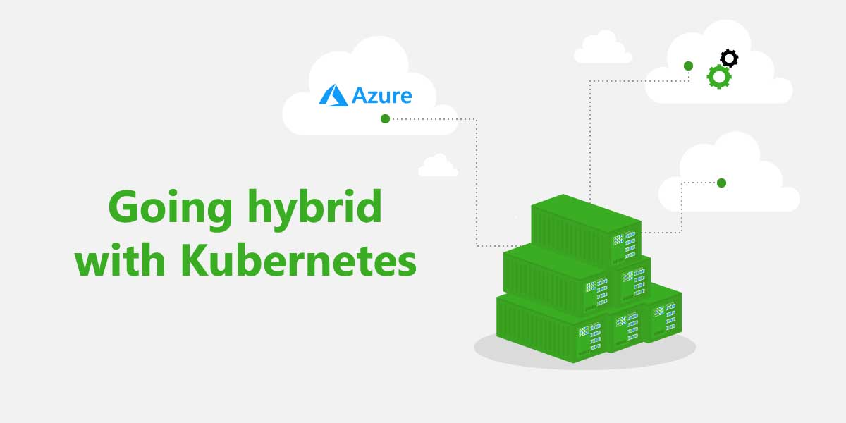 20201215 Intercept Artikel Illustratie Going Hybrid With Kubernetes
