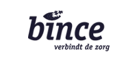Bince