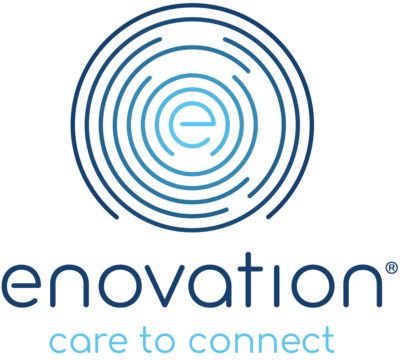 Enovation