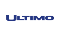 Ultimo