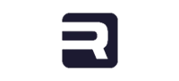 Roser Consys