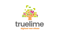 Truelime