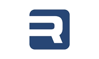 Roser Consys