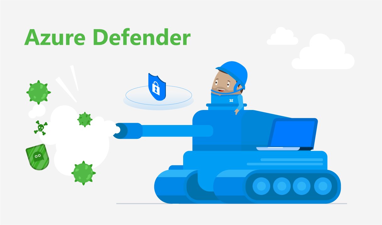 20211201 Intercept Artikel Illustratie Azure Defender