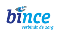 Bince