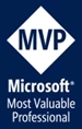 Mvplogo (1)
